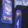 Stoner Stix sour blueberries 2g disposable online in usa now