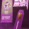 STONERS STIX SUGAR DADDY DISPOSABLE